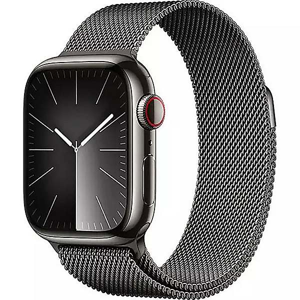 Apple 5 watch online cellular